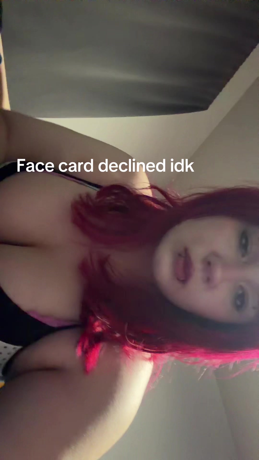 @maria
