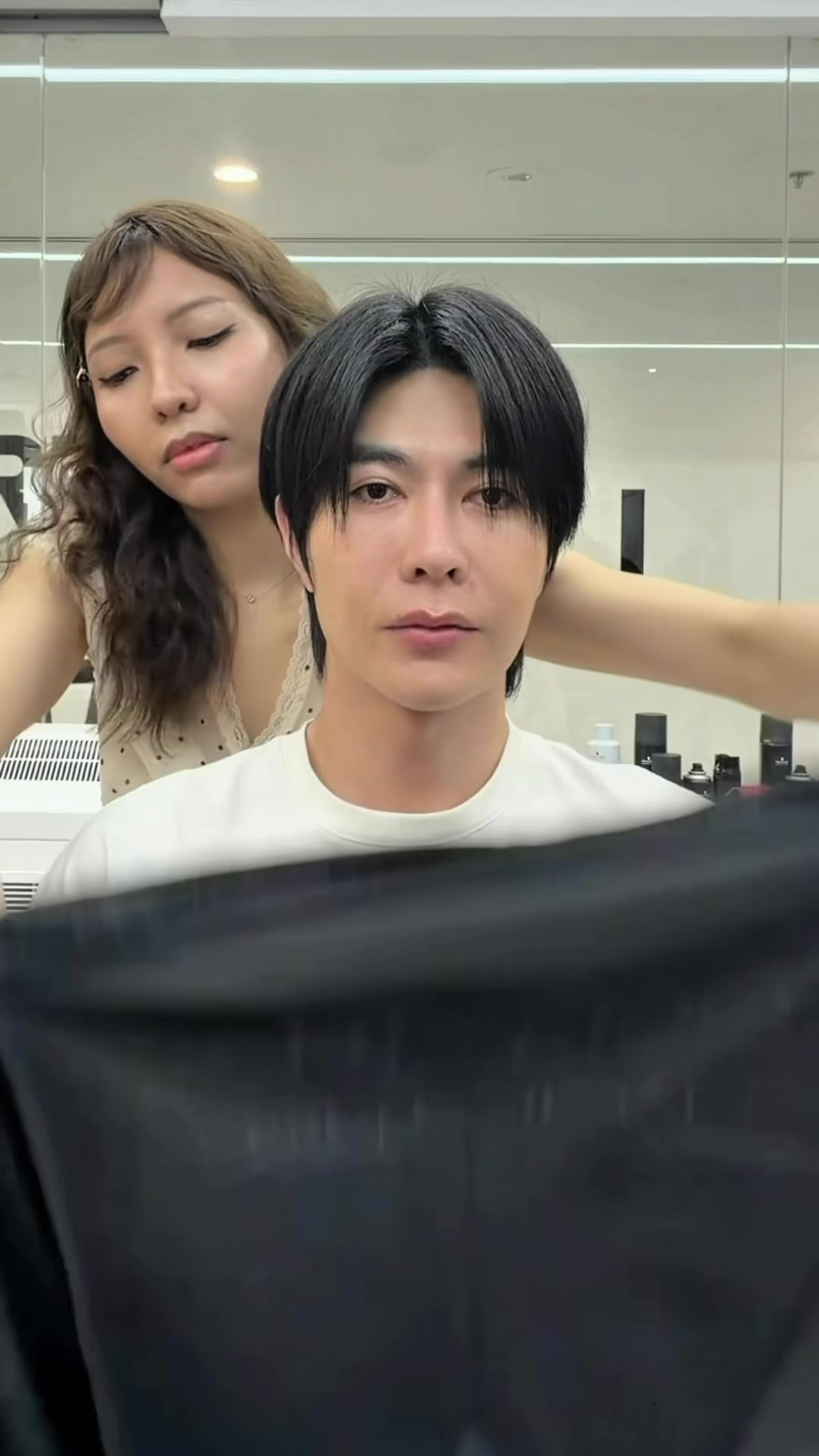@ชินจิไซ Shinji