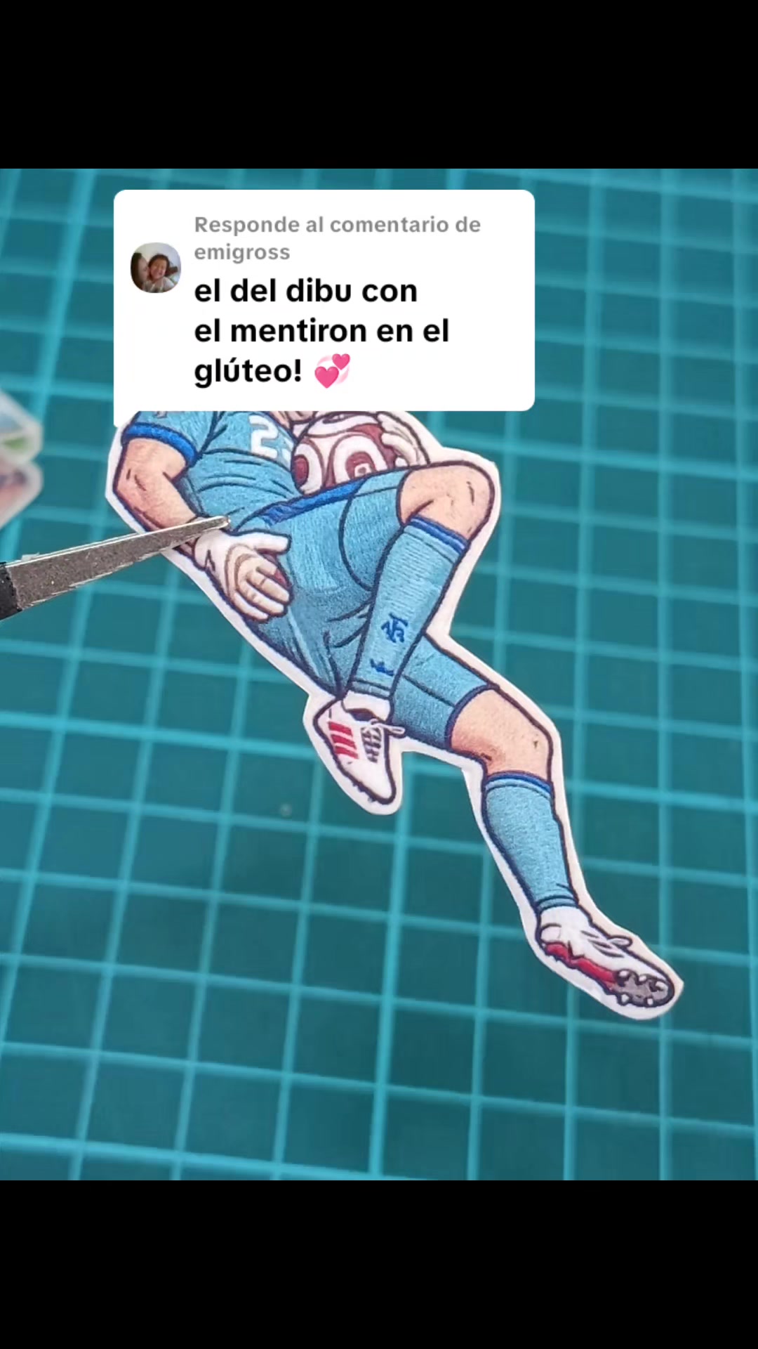 @Mariana Arapa