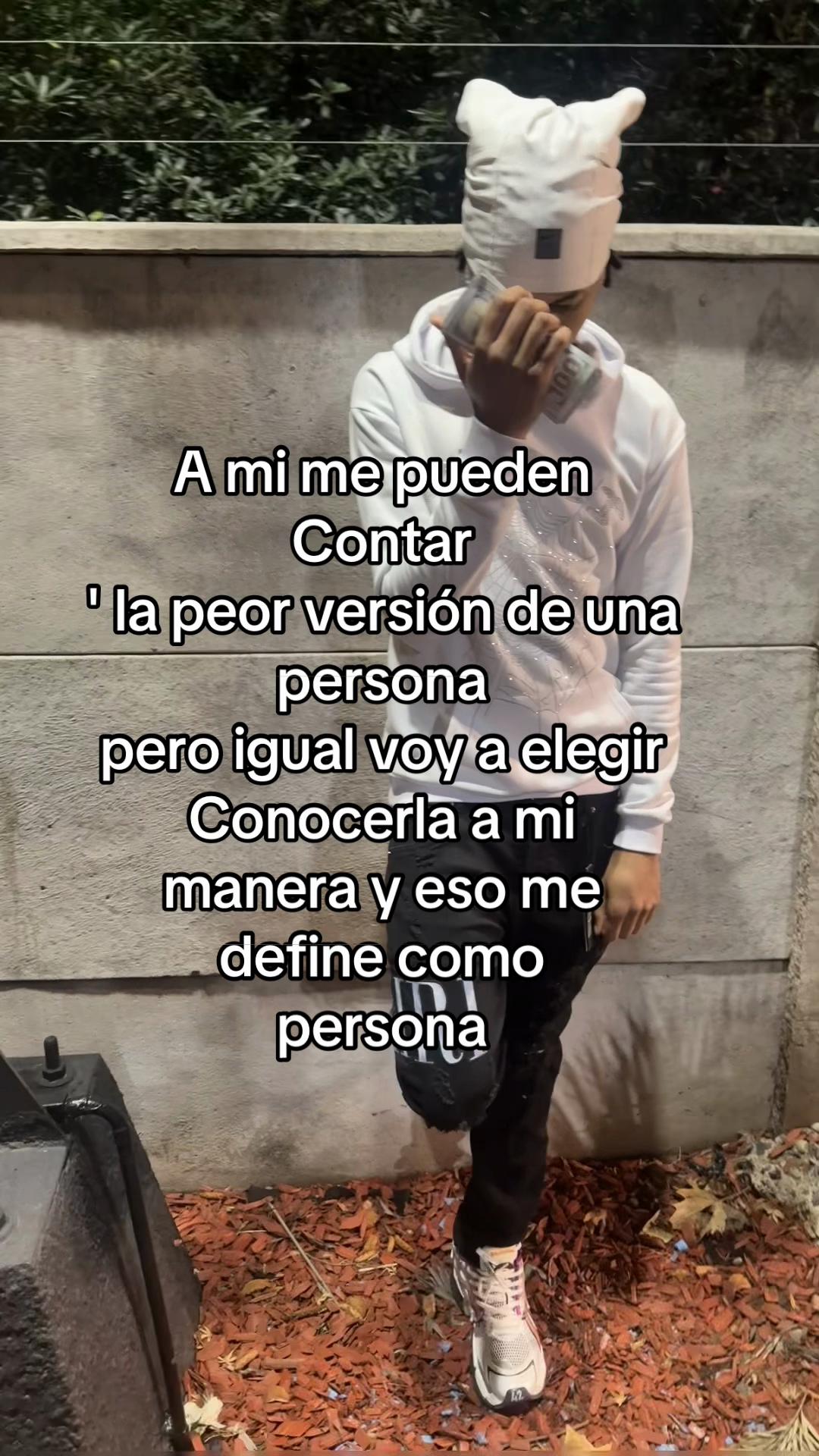 @bloody