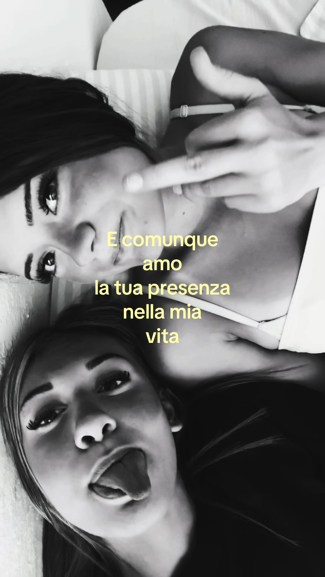 @stellaeelisa🇧🇷🙈