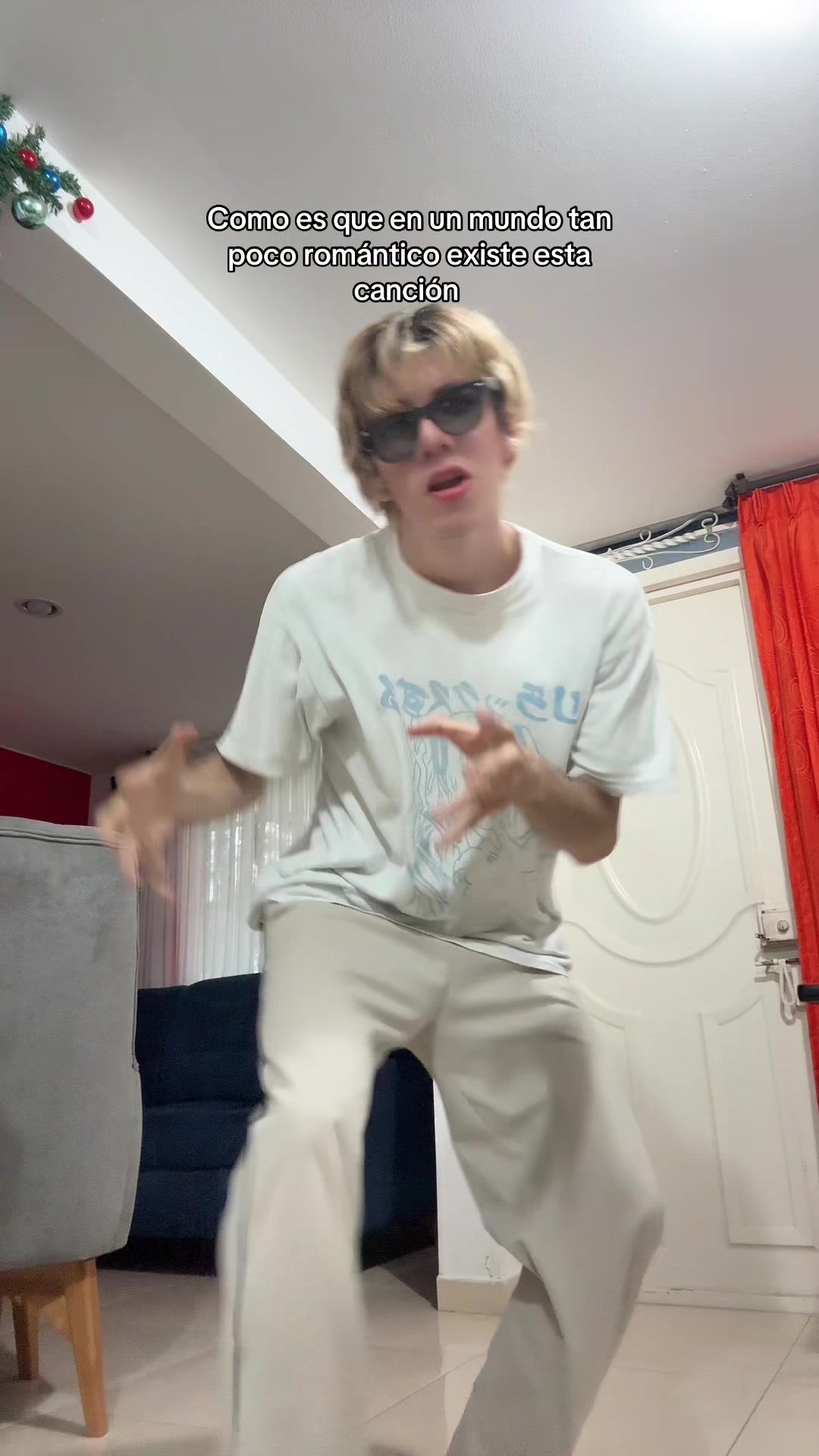 @Daniel G