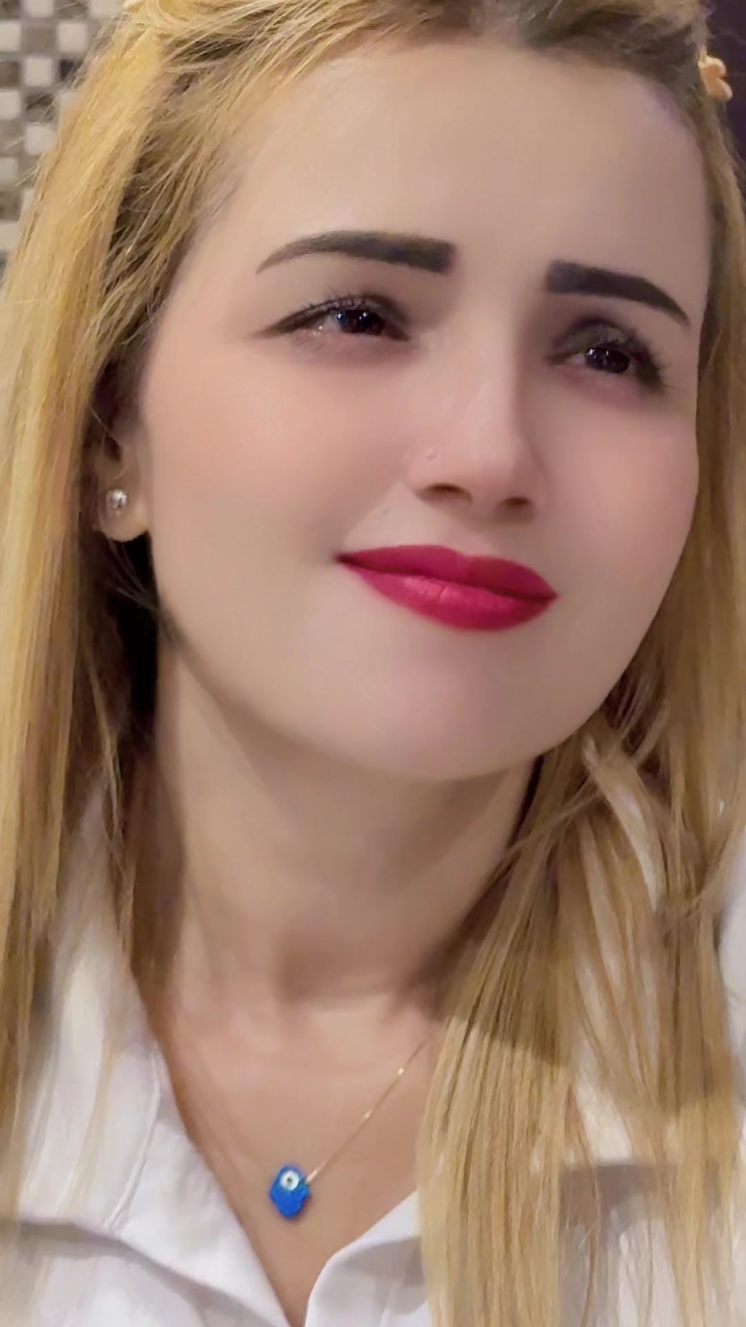 @🧿Anush👑🧿