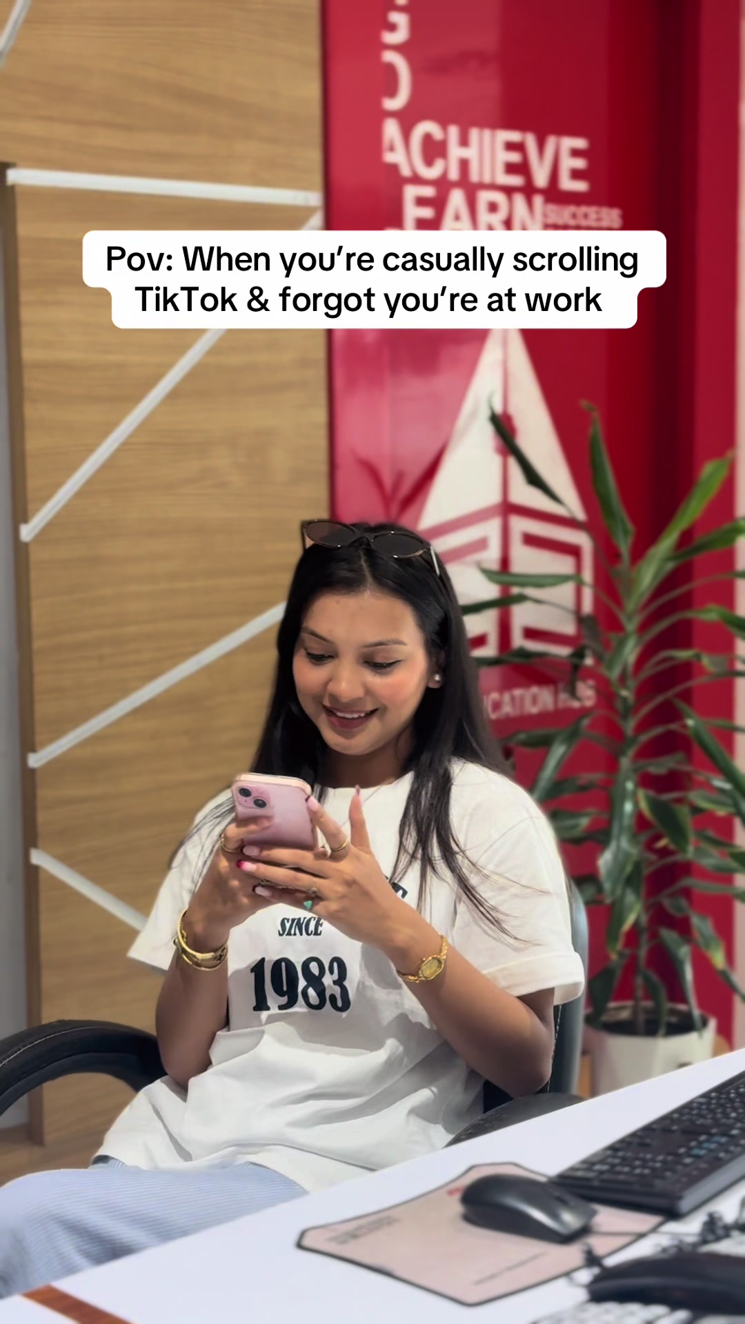 @CIC Education Hub