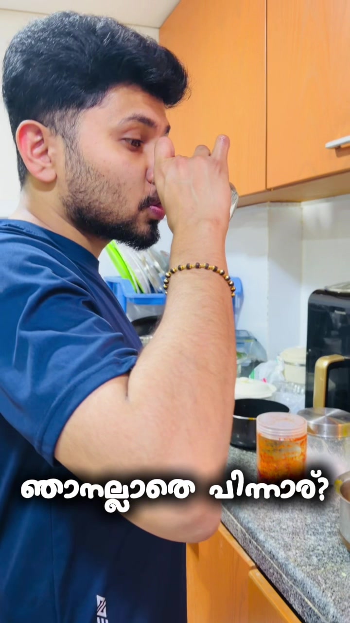 @dr.rasna.sujith