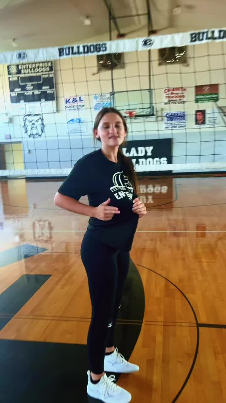 @dawgvb