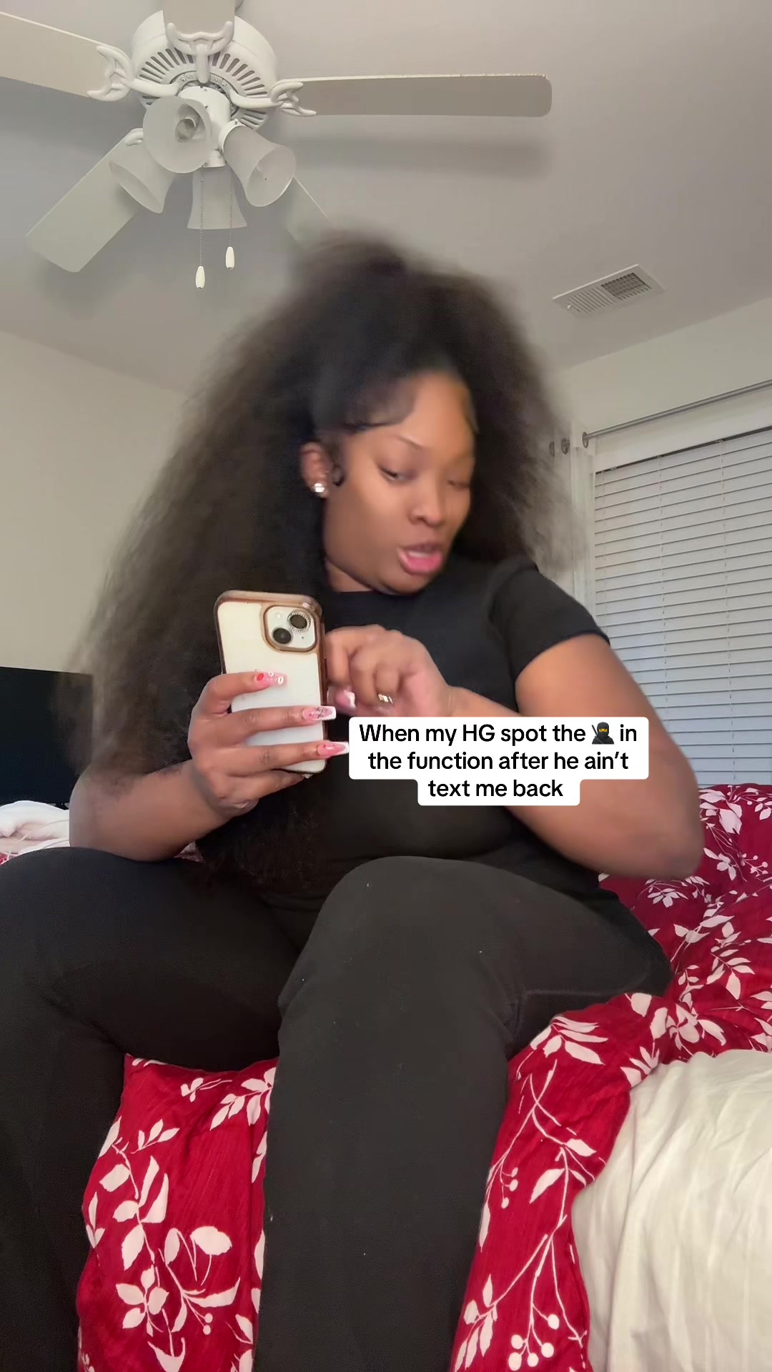 @Alicia | Content Creator