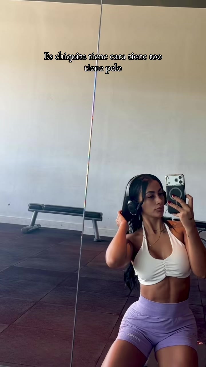 @angiezuleta222