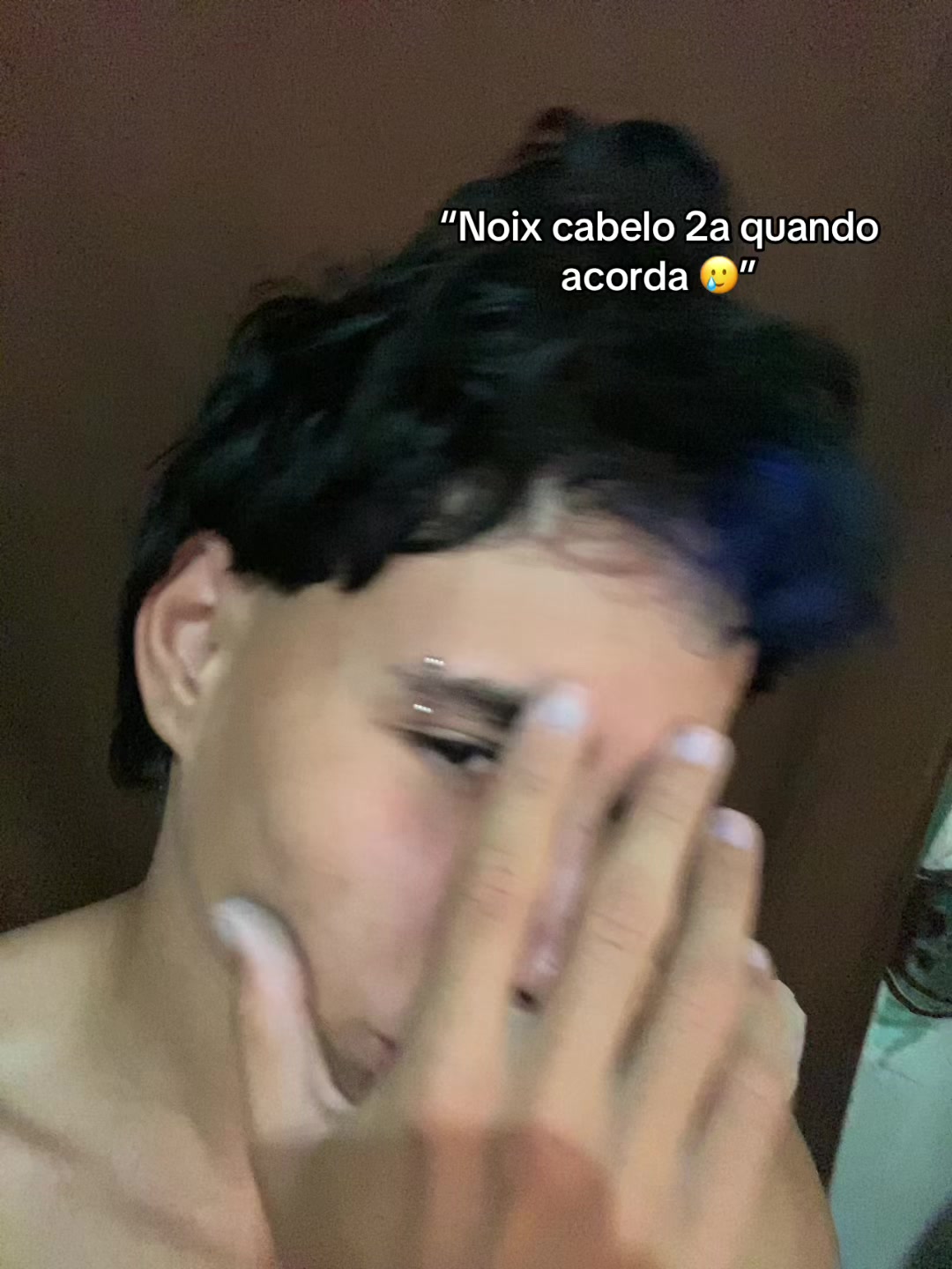 @Bachira Black