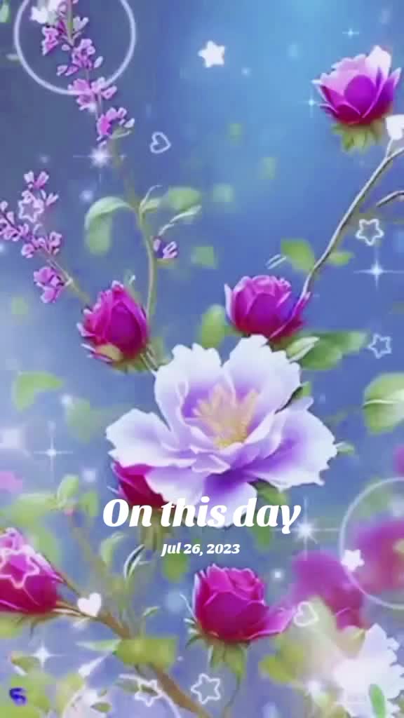 @Guilia Rossi