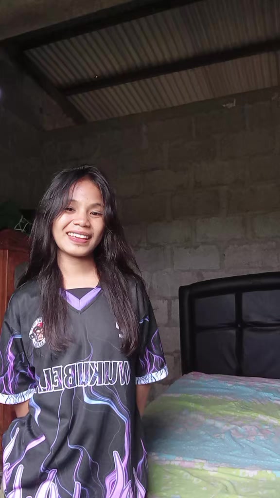 @ARLA 01💞