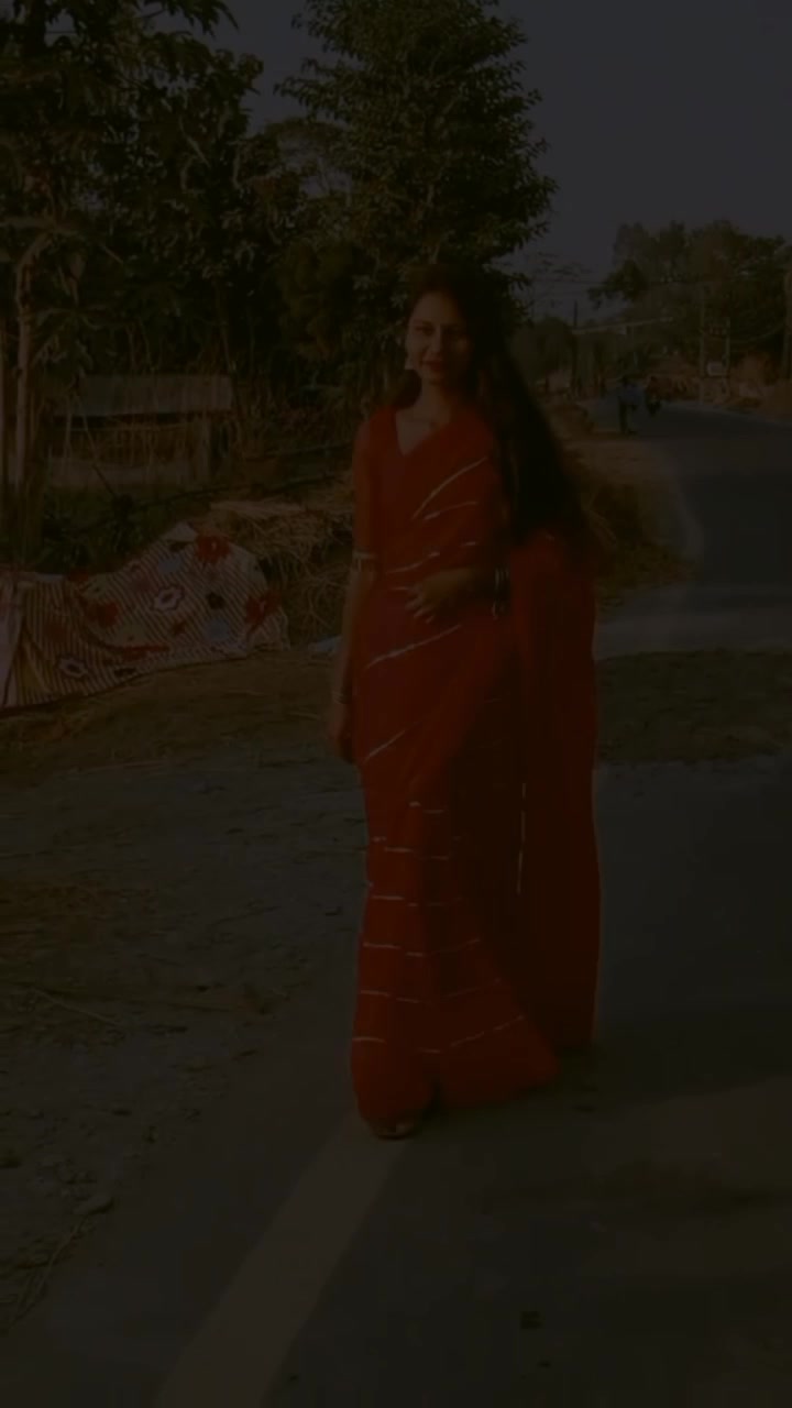 @💫 prajapati ❤️ Girl 👑