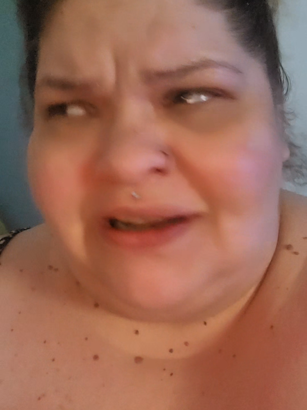@Megan Starr
