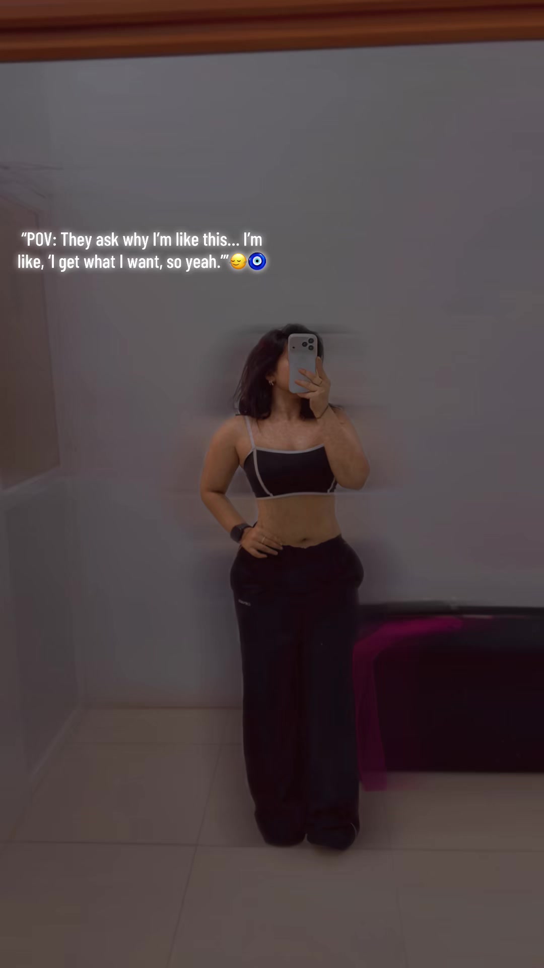 @Leeesha_🦋