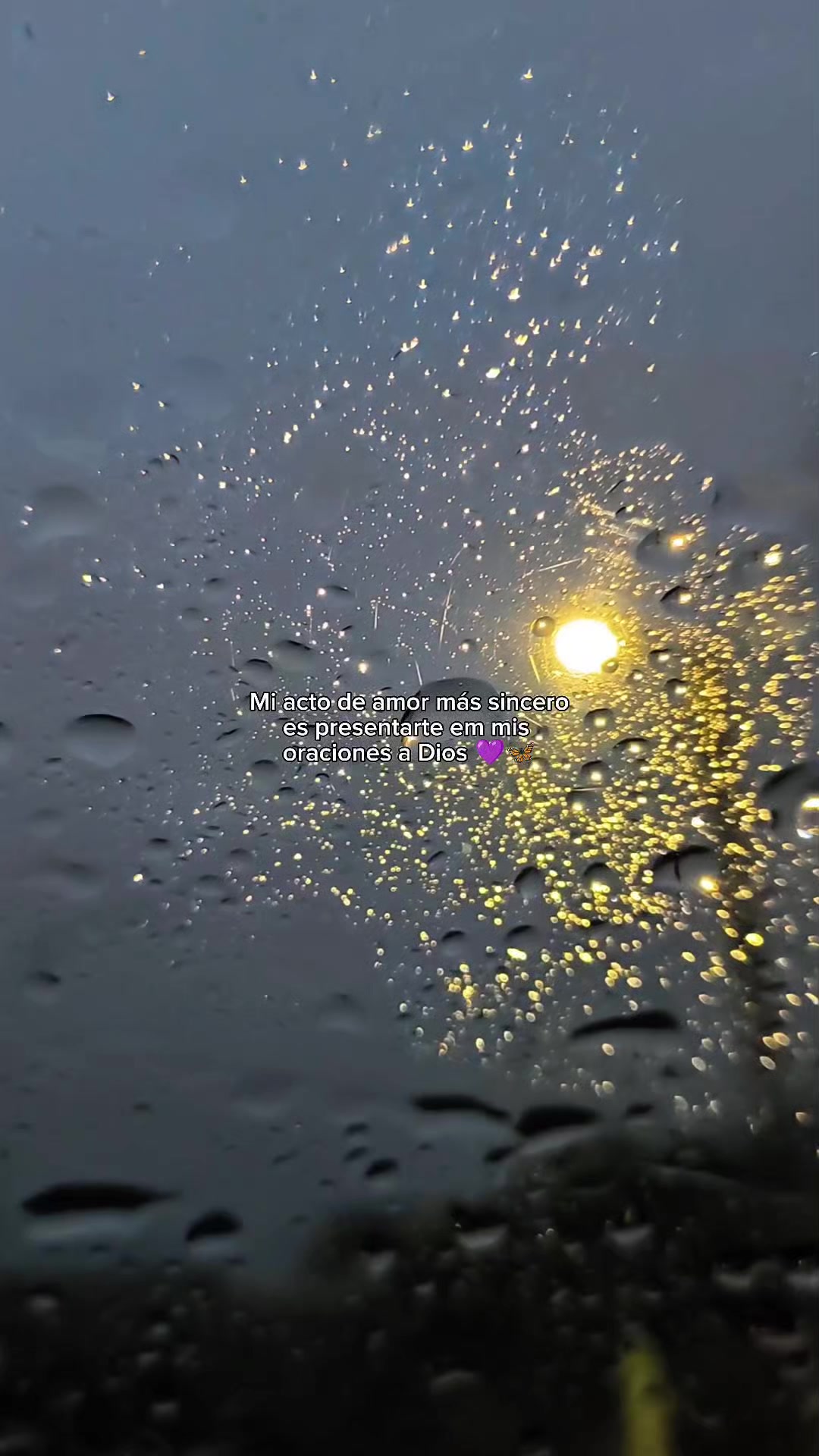 @★Isaac_J💜