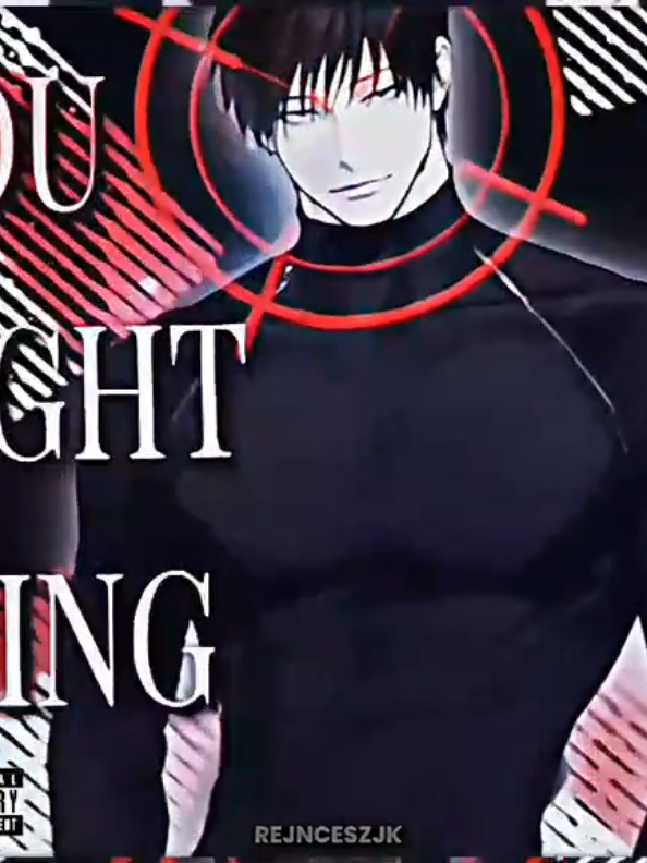 @𝐂𝐄𝐒𝐙𝐗