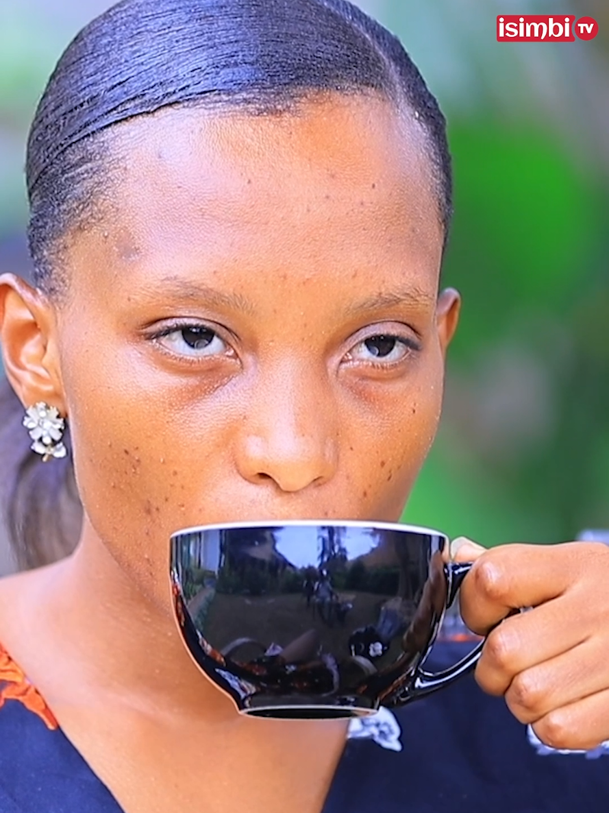 @MURUNGI SABIN