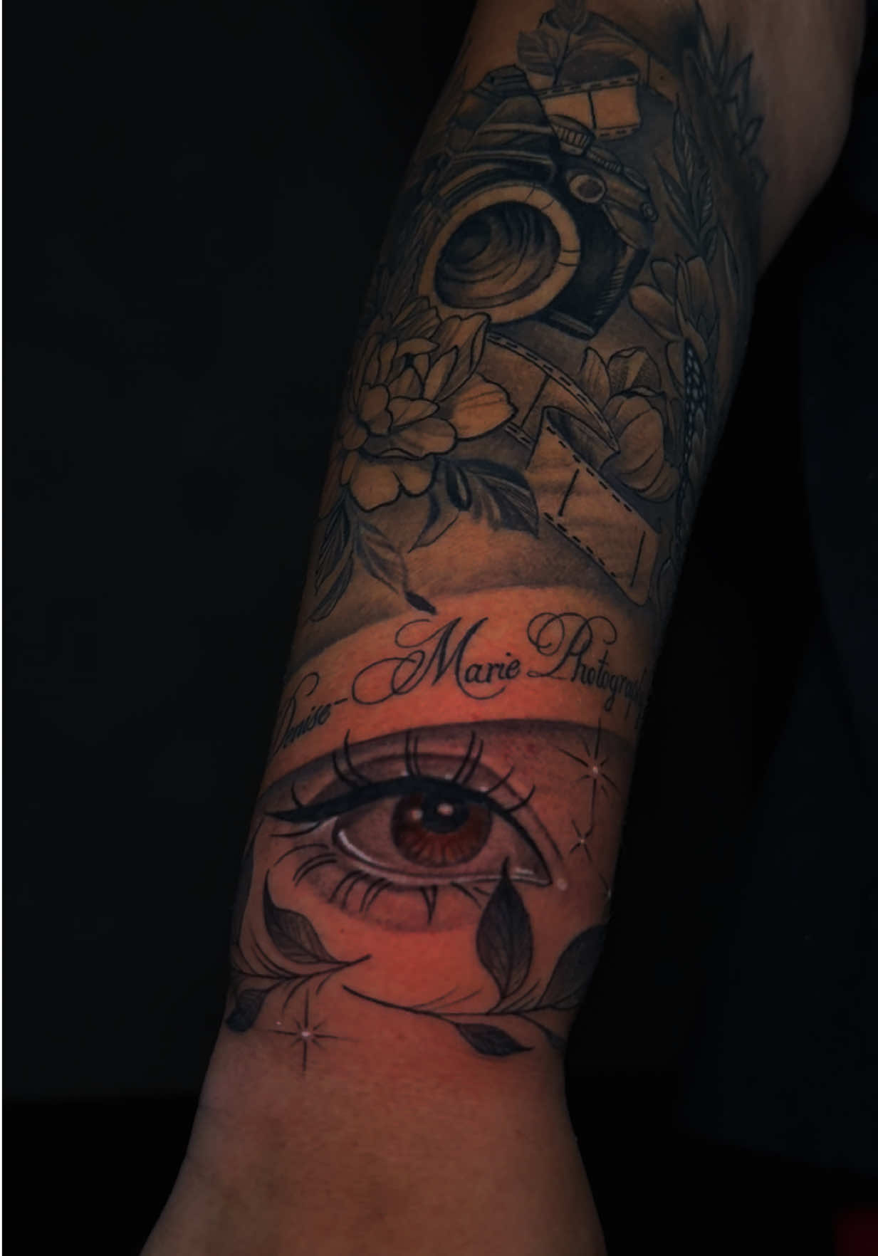 @Lancetattoo