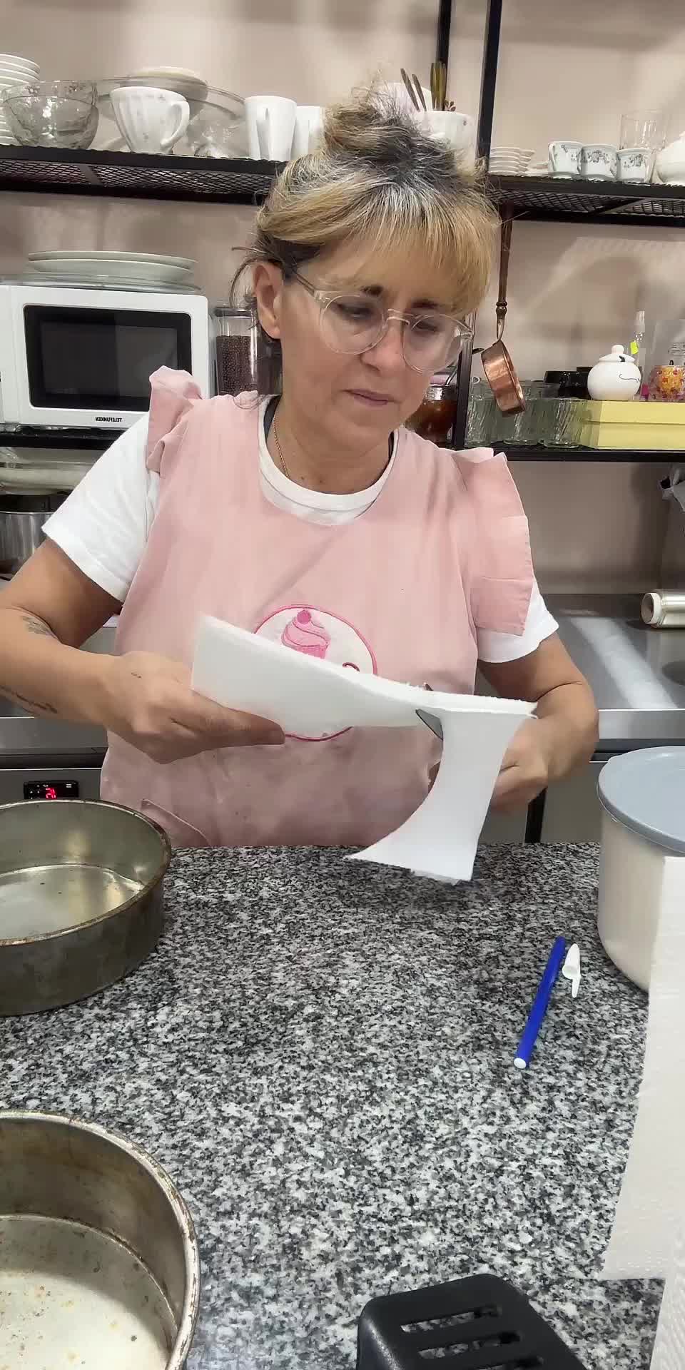 @pasteles mushis