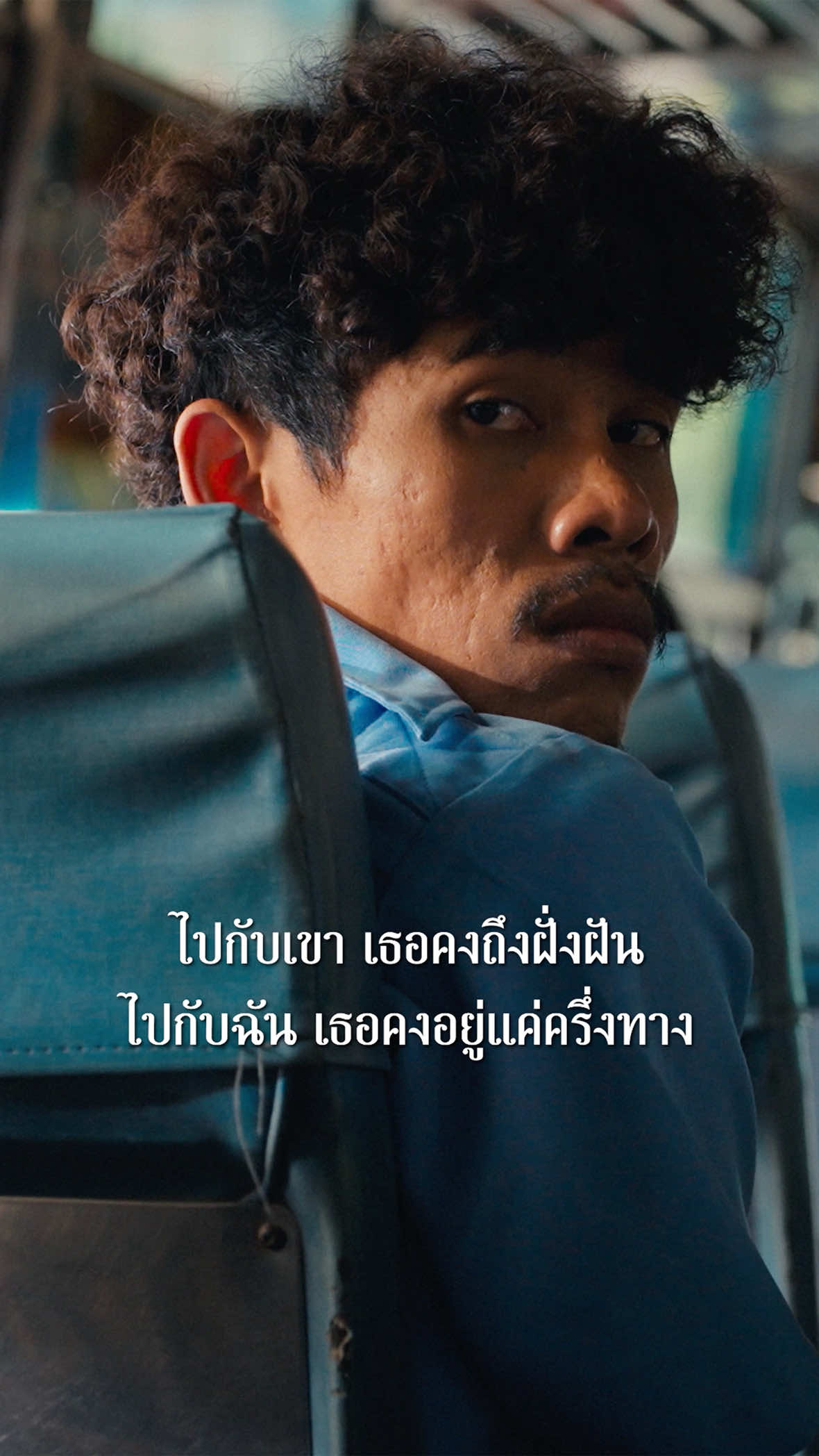 @genierecords