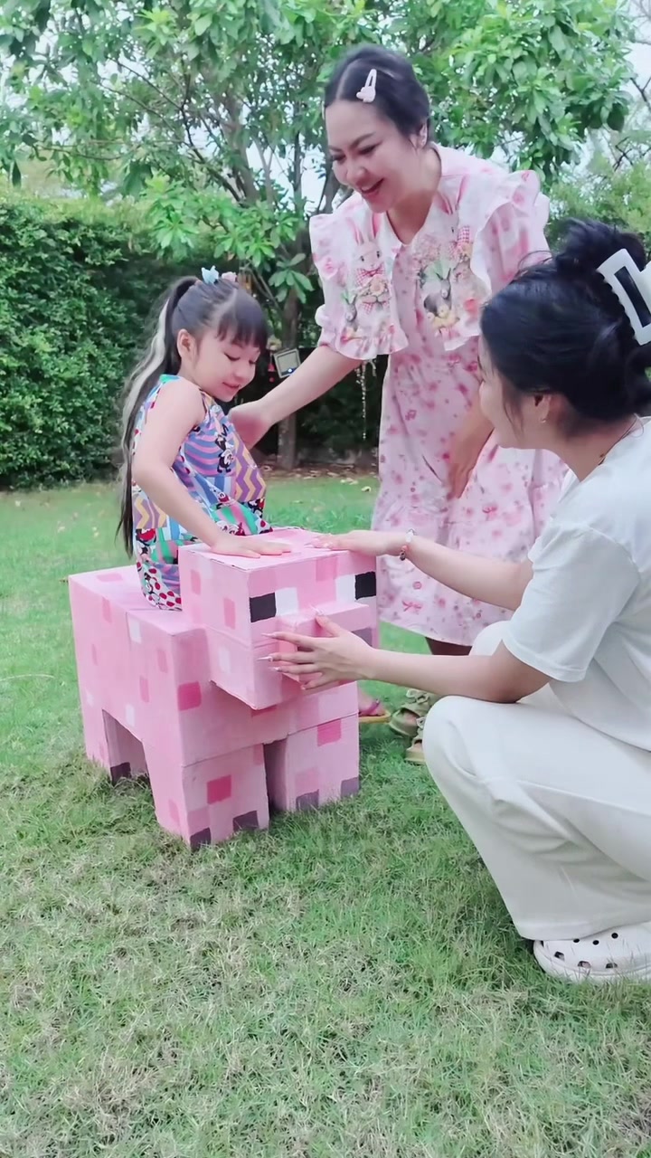 @แม่สุน้องซูกัส(1.9M)