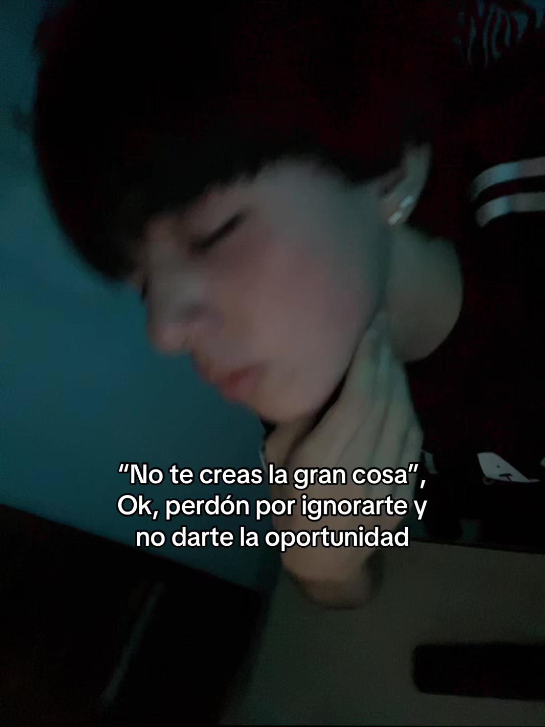 @marinho
