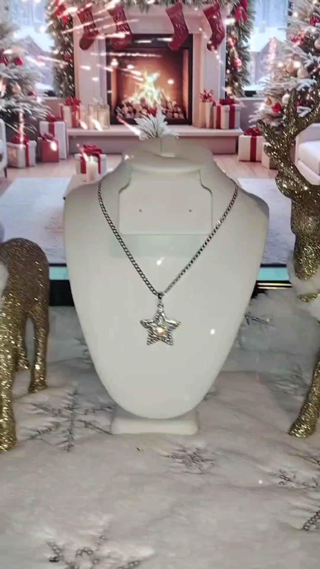 @Accesorios Briam Aydi