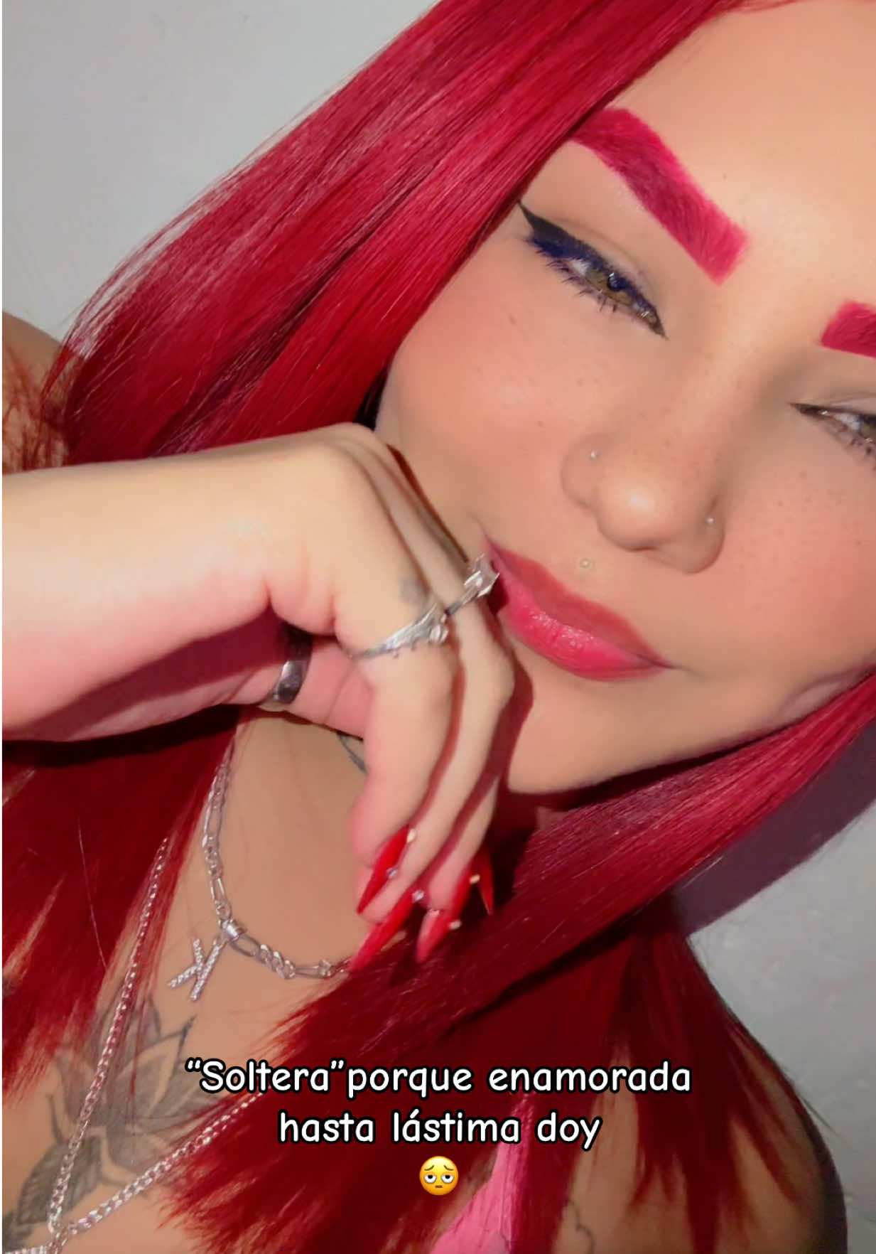 @✨🖤La Gata🖤✨