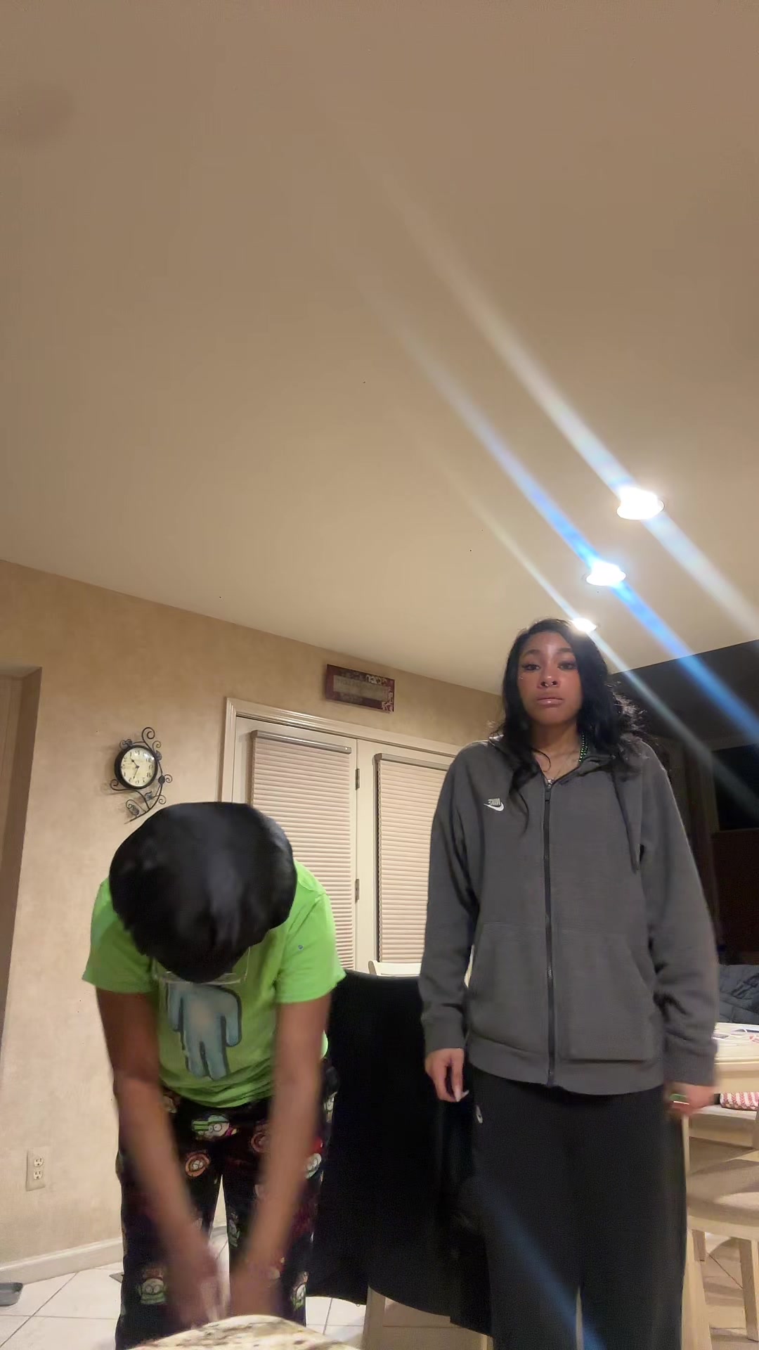 @_kymoraa