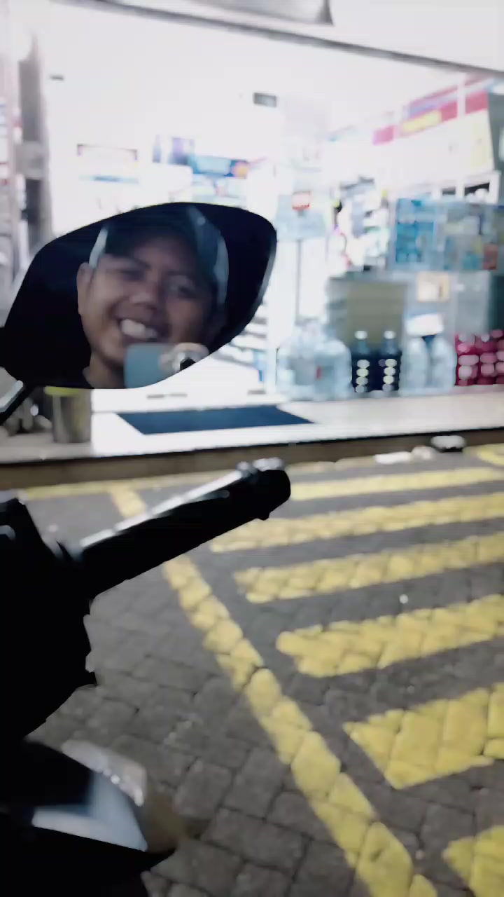 @RIS