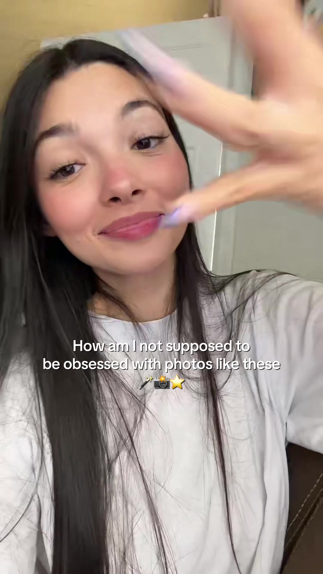 @Andreeee📸
