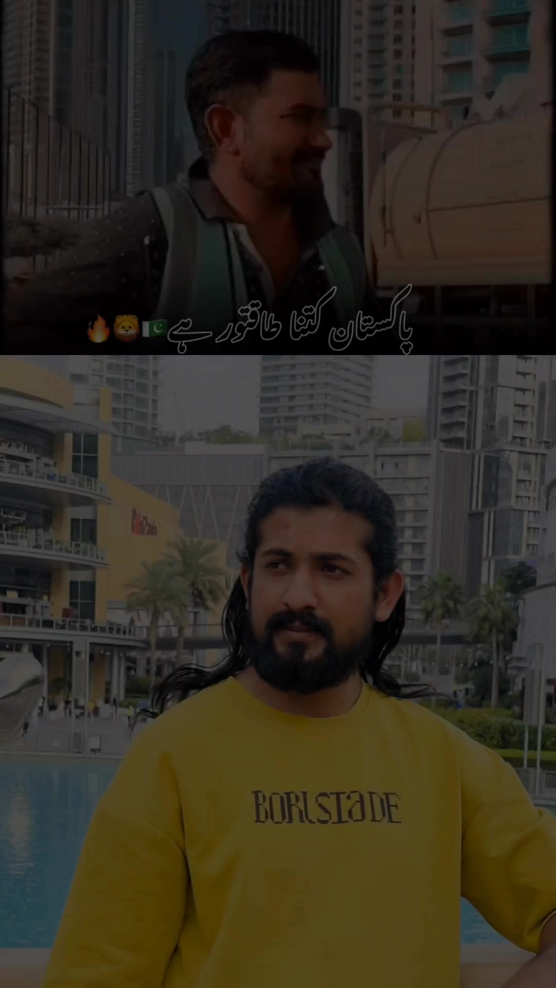 @Dubai Wala🤫😎