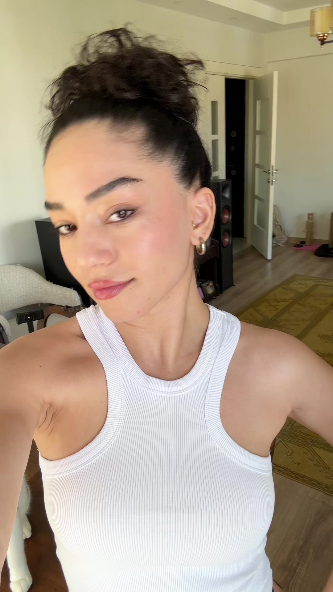 @Cigbemm