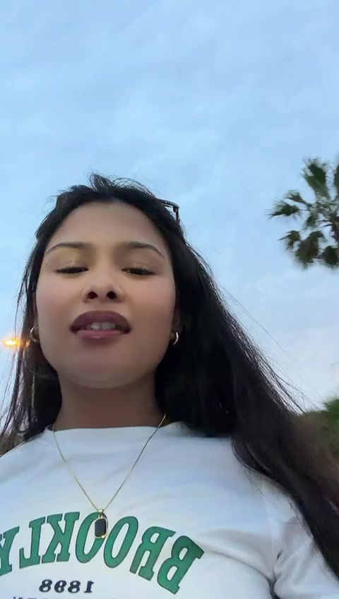 @sushhh