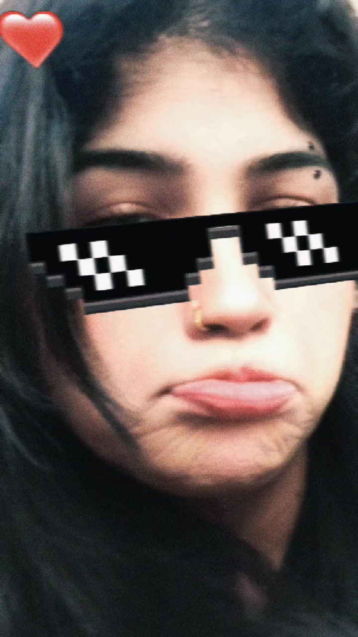 @𝑲𝑨𝑱𝒖