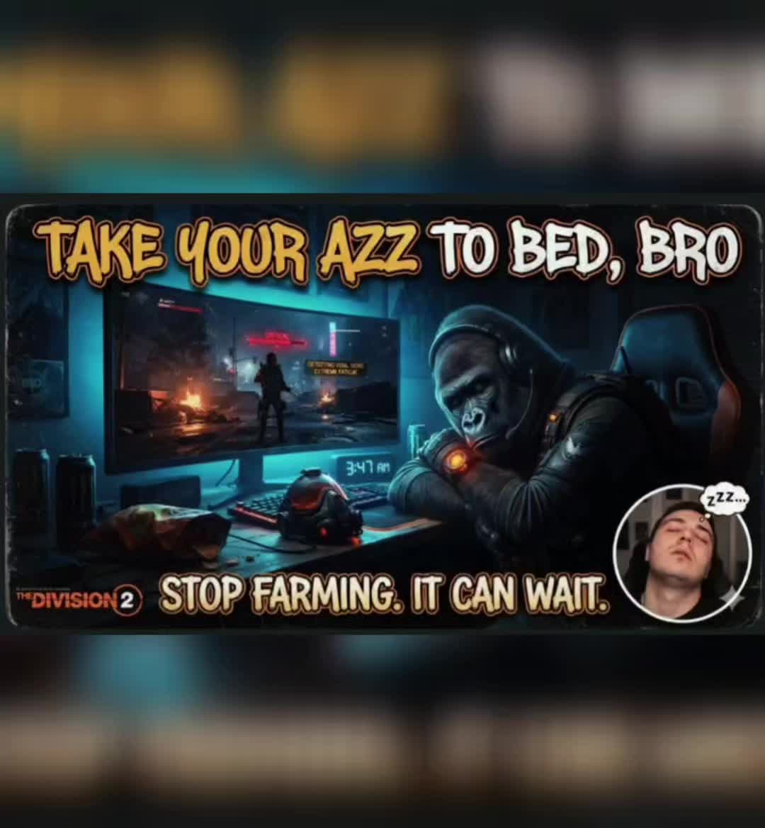 @BUCU Gorilla Gaming