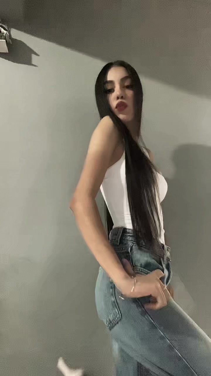 @Karla sotoo