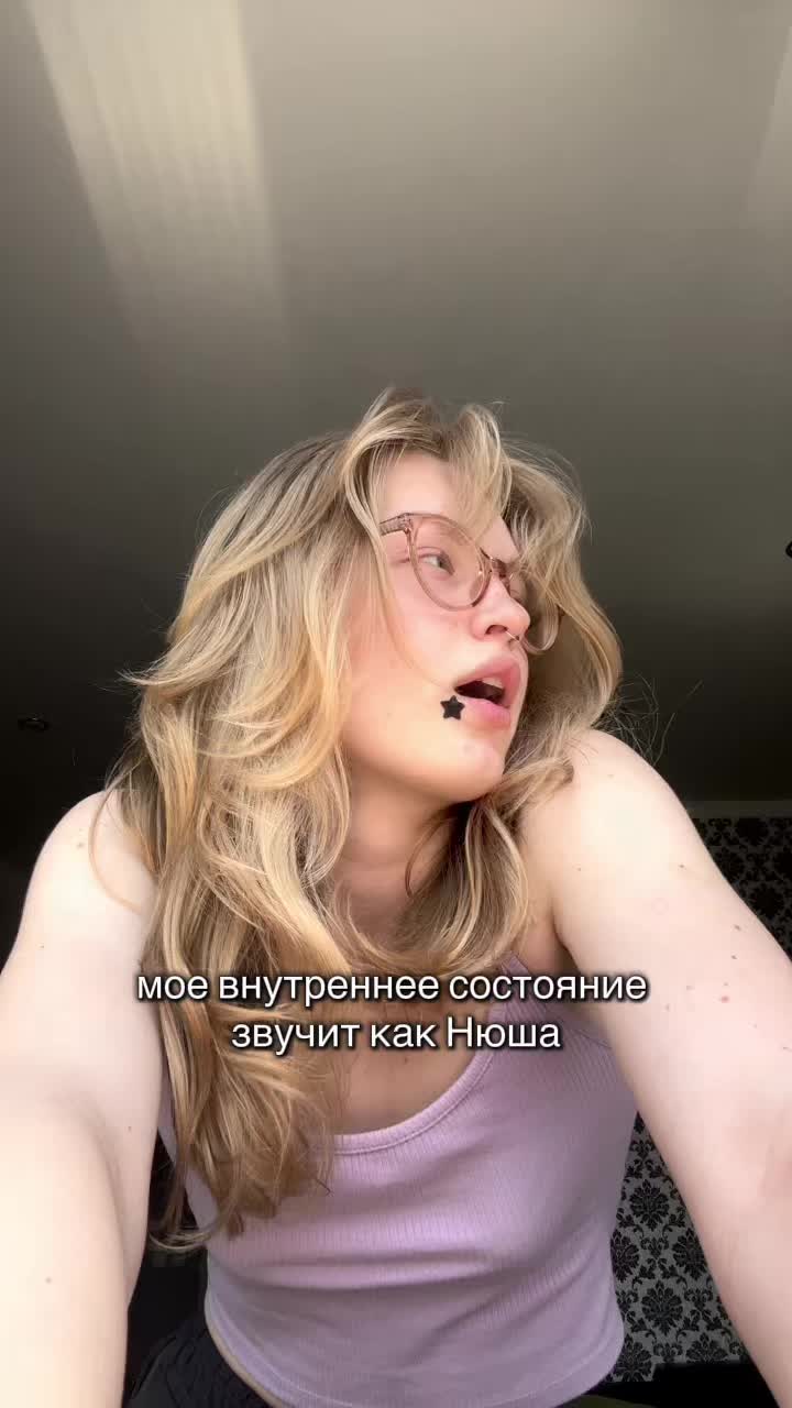 @RAY