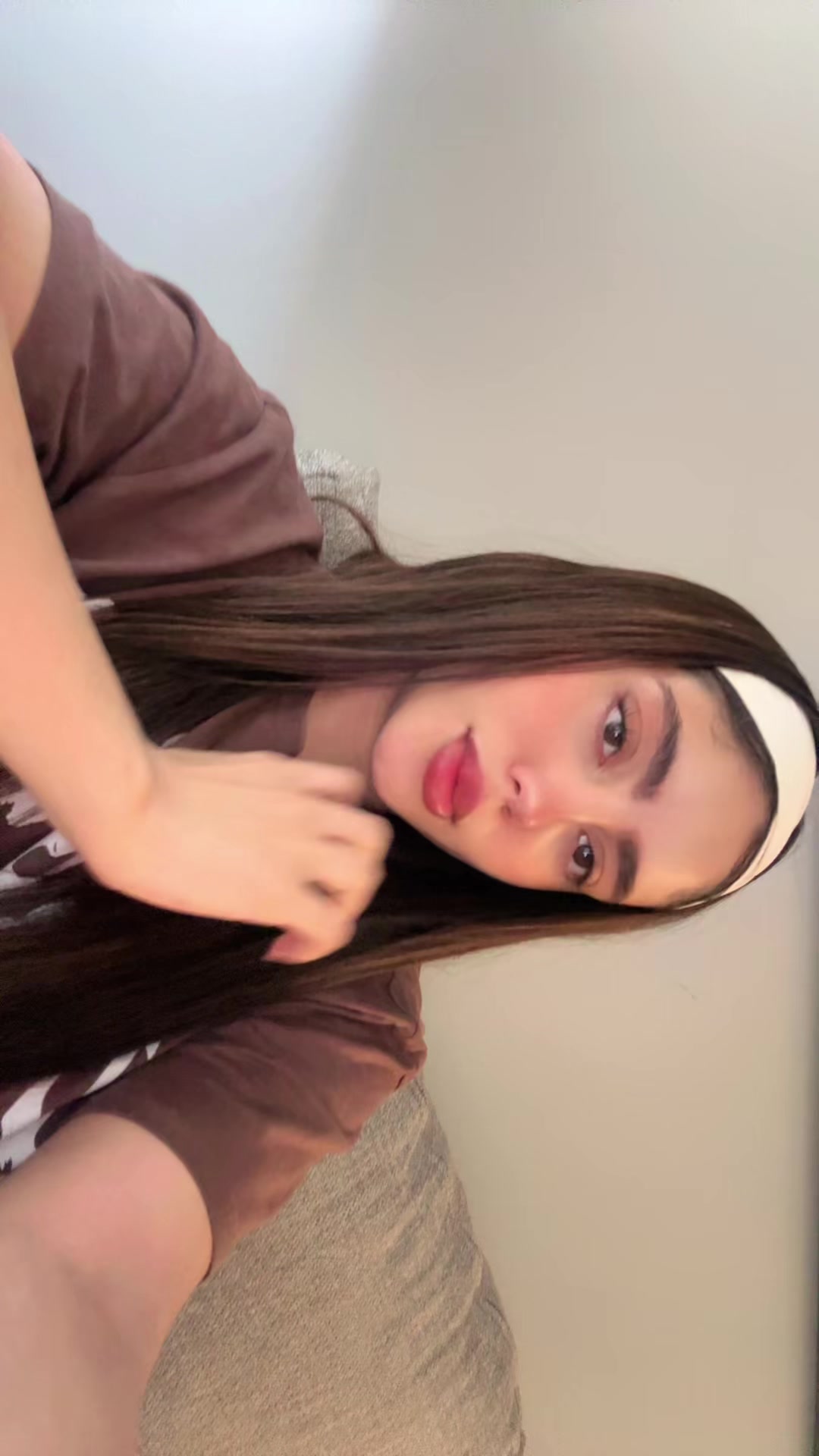 @Emily Marquez