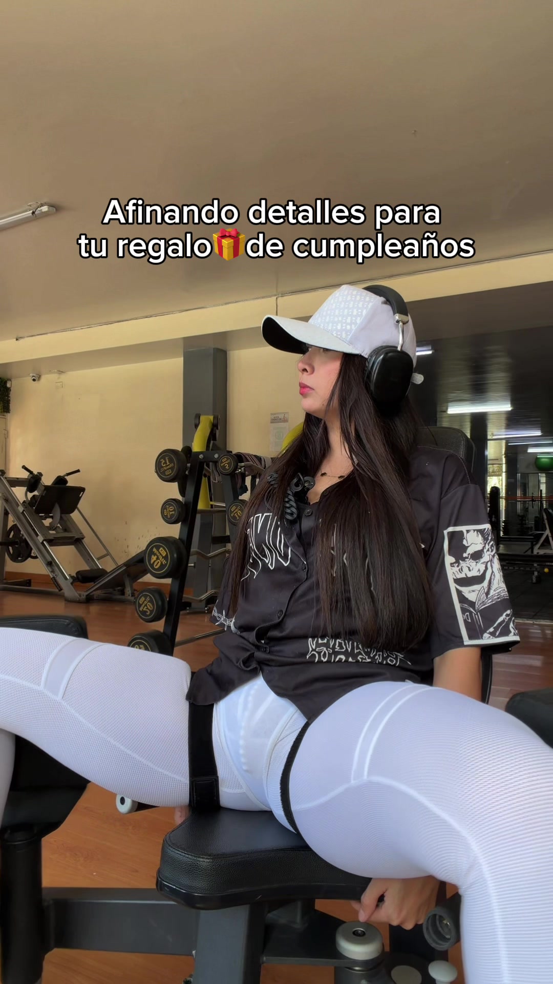 @Dany