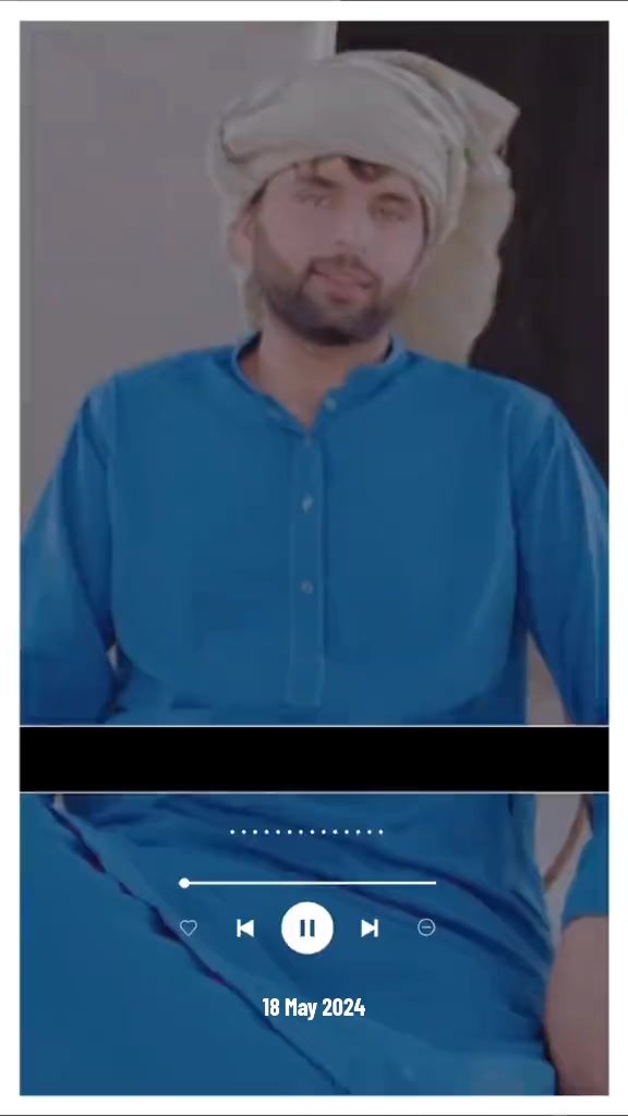 @Mohsii