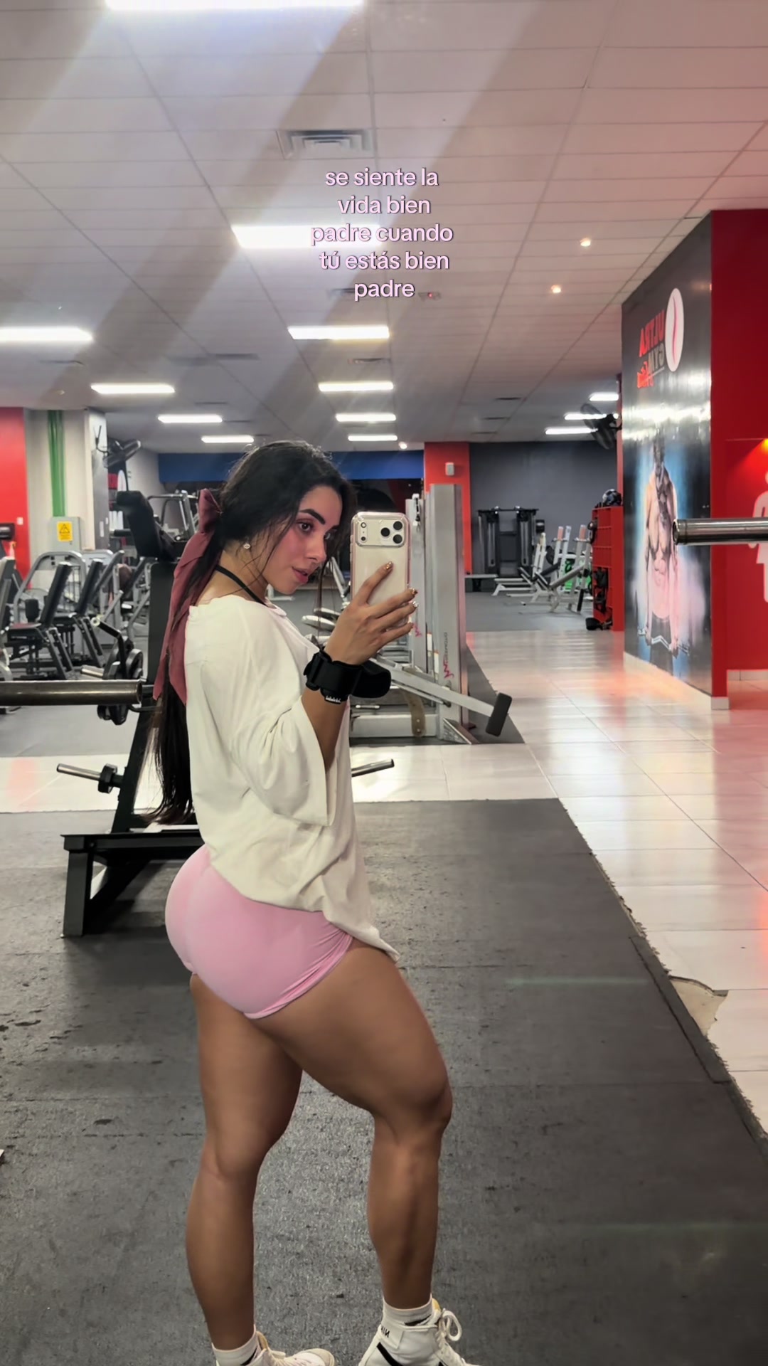 @Itzel S&aacute;nchez90