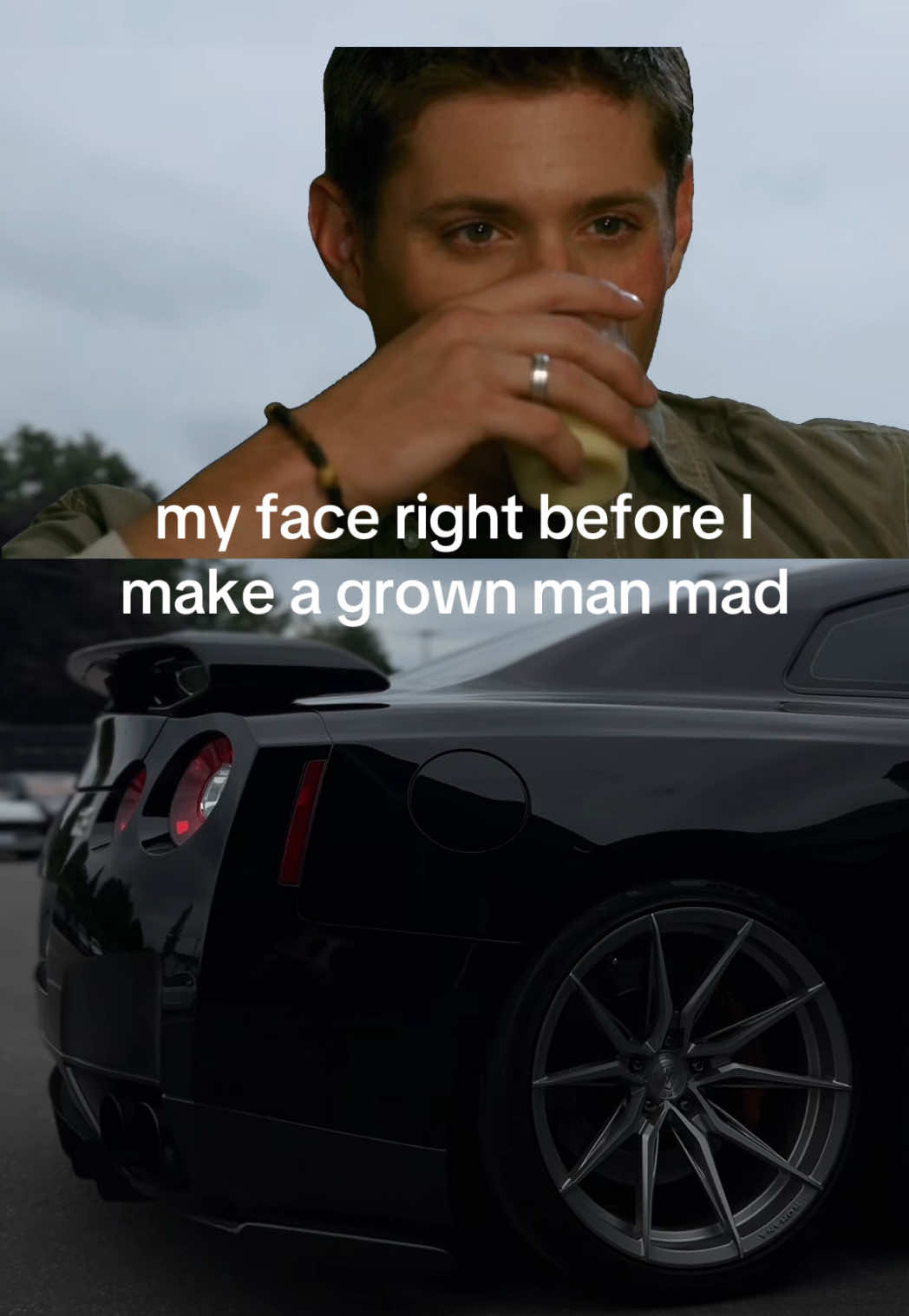 @Amy Lee