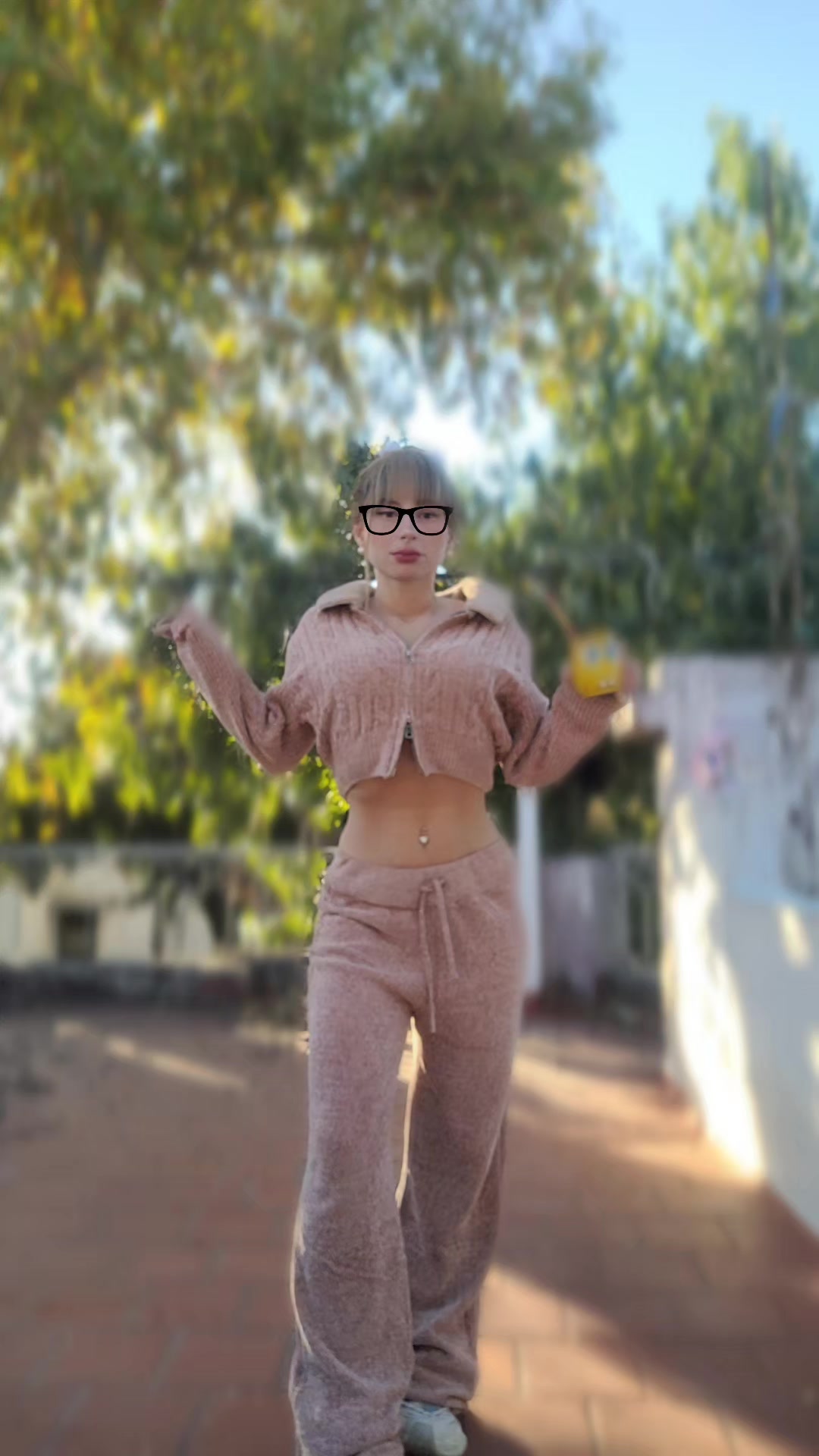 @aymitovirr