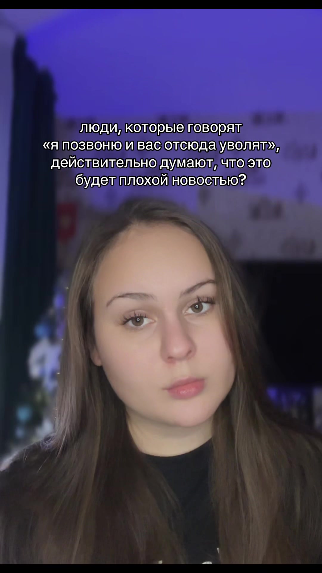 @kat_andr