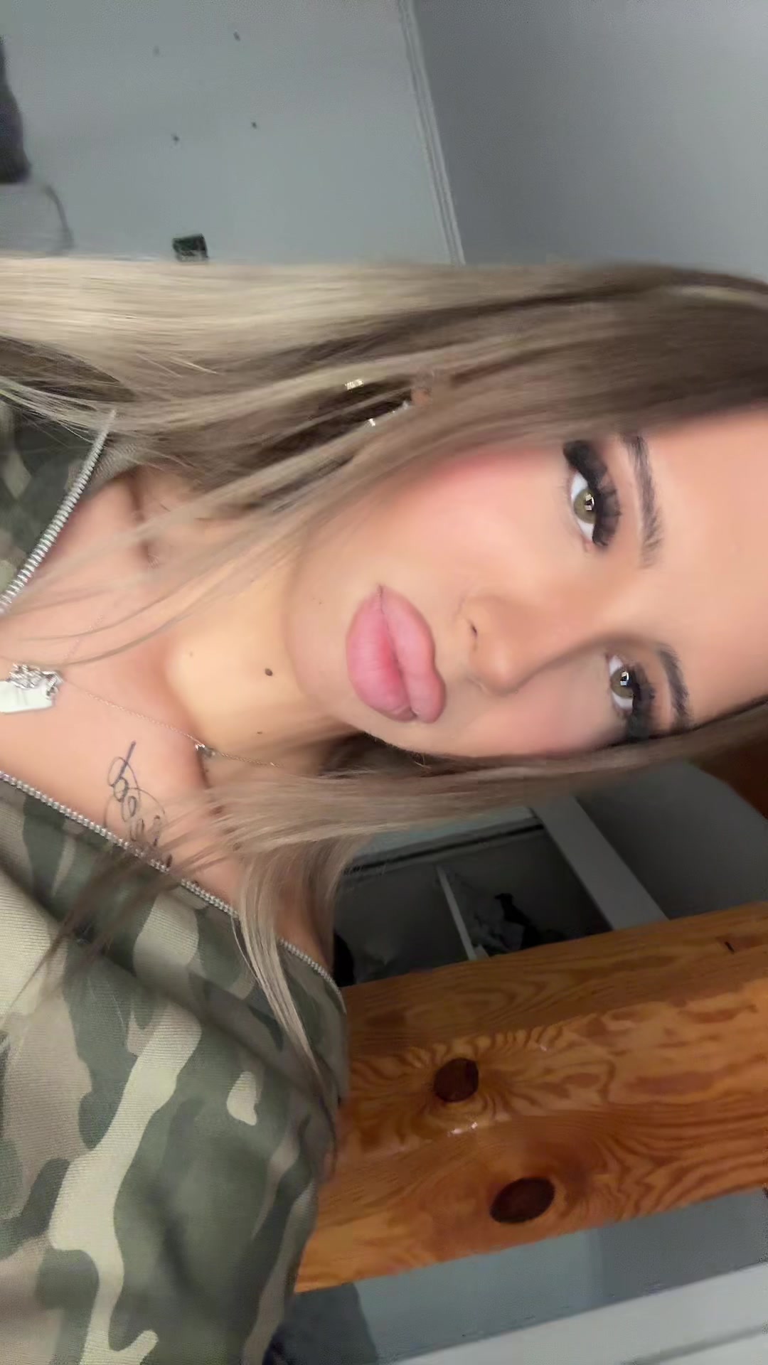 @Ig:nikola_kaptur