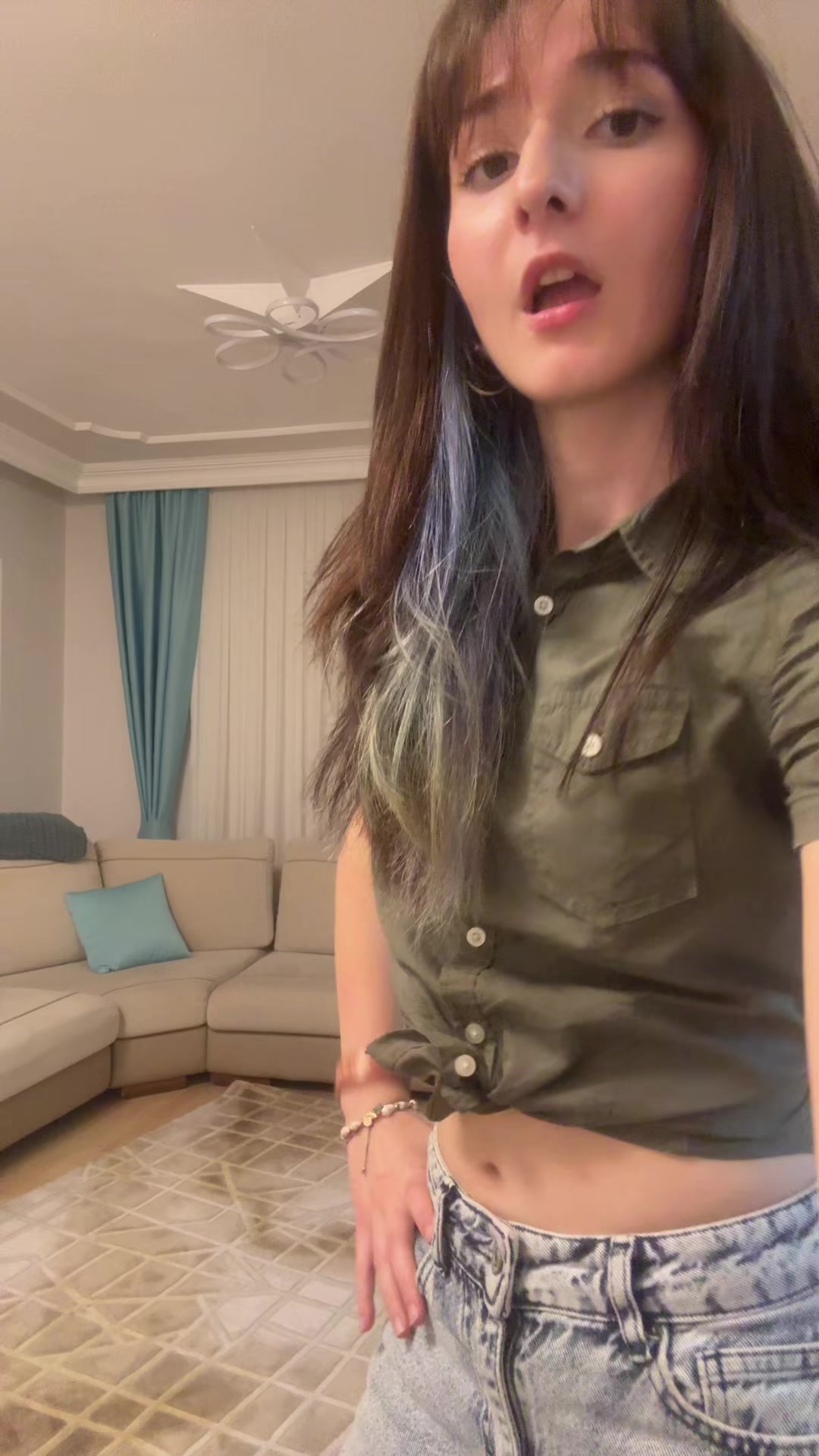 @muzlupopkekރ