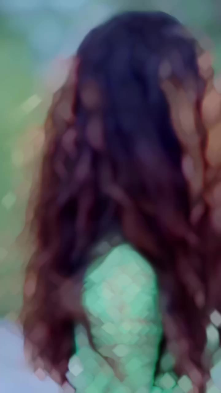 @𝓑𝓲𝓹𝓪𝓼𝓱𝓪 𝓑𝓪𝓼𝓾