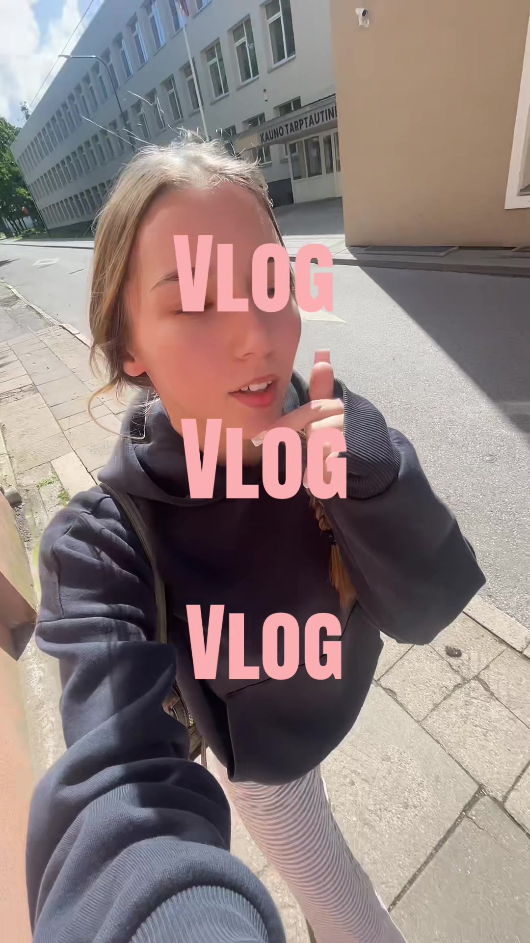 @annimarikli