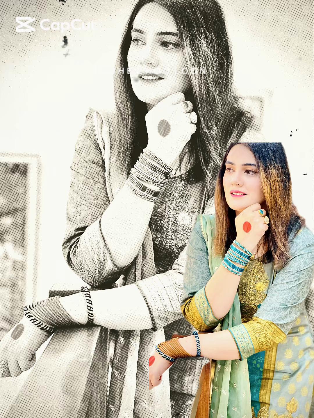 @Amal Shahzad’s Official
